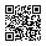 SSI-LXW06DNS-I QRCode