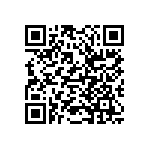 SSI-LXW06DNS-I12V QRCode