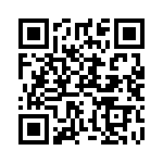 SSI-LXW06DNS-Y QRCode