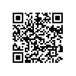 SSI-RM3091SID-150 QRCode