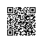 SSI-RM3091SRD-150 QRCode