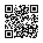 SSK-101-S-G QRCode