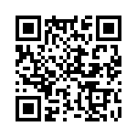 SSK-102-S-T QRCode