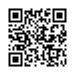 SSK-103-S-G QRCode