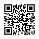 SSK-106-S-G QRCode