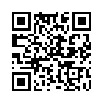 SSK-106-S-T QRCode