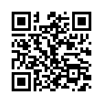 SSK-108-S-T QRCode