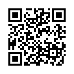 SSK-109-S-T QRCode