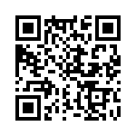 SSK-110-S-T QRCode