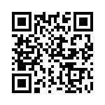 SSK-111-S-G QRCode