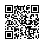 SSK-113-S-T QRCode
