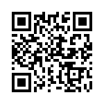 SSK-114-S-G QRCode