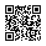 SSK-115-S-T QRCode