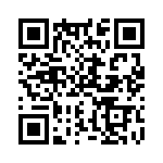 SSK-116-S-T QRCode