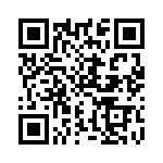 SSK-118-S-G QRCode