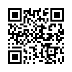 SSK-122-S-G QRCode