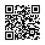 SSK-123-S-G QRCode