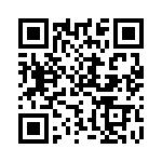 SSK-124-S-G QRCode