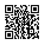 SSK-126-S-G QRCode