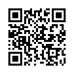 SSK-128-S-G QRCode