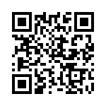 SSK-129-S-G QRCode