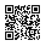 SSK-131-S-G QRCode