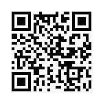 SSK-133-S-T QRCode
