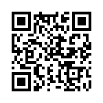 SSK-134-S-T QRCode