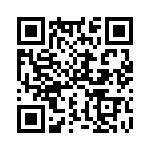 SSK-136-S-T QRCode