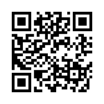 SSL-DSP5093SYC QRCode