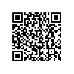 SSL-DSP5093UPGC QRCode