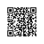 SSL-LX100133SGD QRCode