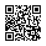 SSL-LX15GC-TR QRCode