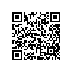 SSL-LX15YC-RP-TR QRCode