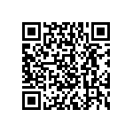 SSL-LX15YYC-RP-TR QRCode