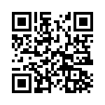 SSL-LX203CSOT QRCode