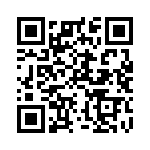 SSL-LX203CUSBT QRCode