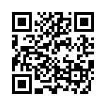 SSL-LX20465HD QRCode