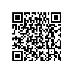 SSL-LX20483GD-TD QRCode