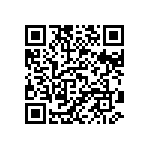 SSL-LX20483IW-TD QRCode