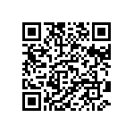 SSL-LX20483YD-TD QRCode