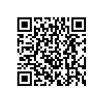 SSL-LX20583GD-FT QRCode