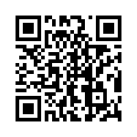 SSL-LX20583ID QRCode