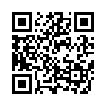 SSL-LX20R6GD QRCode