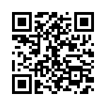 SSL-LX20R6SID QRCode