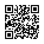 SSL-LX2344SYD QRCode