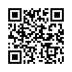 SSL-LX2473AD QRCode