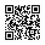 SSL-LX2473GD QRCode