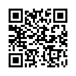 SSL-LX2473YD QRCode