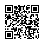 SSL-LX25593HGW QRCode
